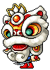 RealDongSong